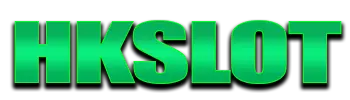 Logo HKSlot