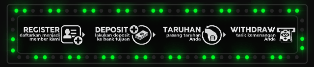 HKSlot Jackpot